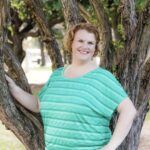 Tracey Payton