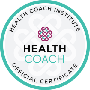 How To Become a Health and Life Coach | Online Health & Life Coach Training