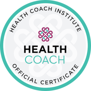 Introducir 69+ imagen health and life coach certification