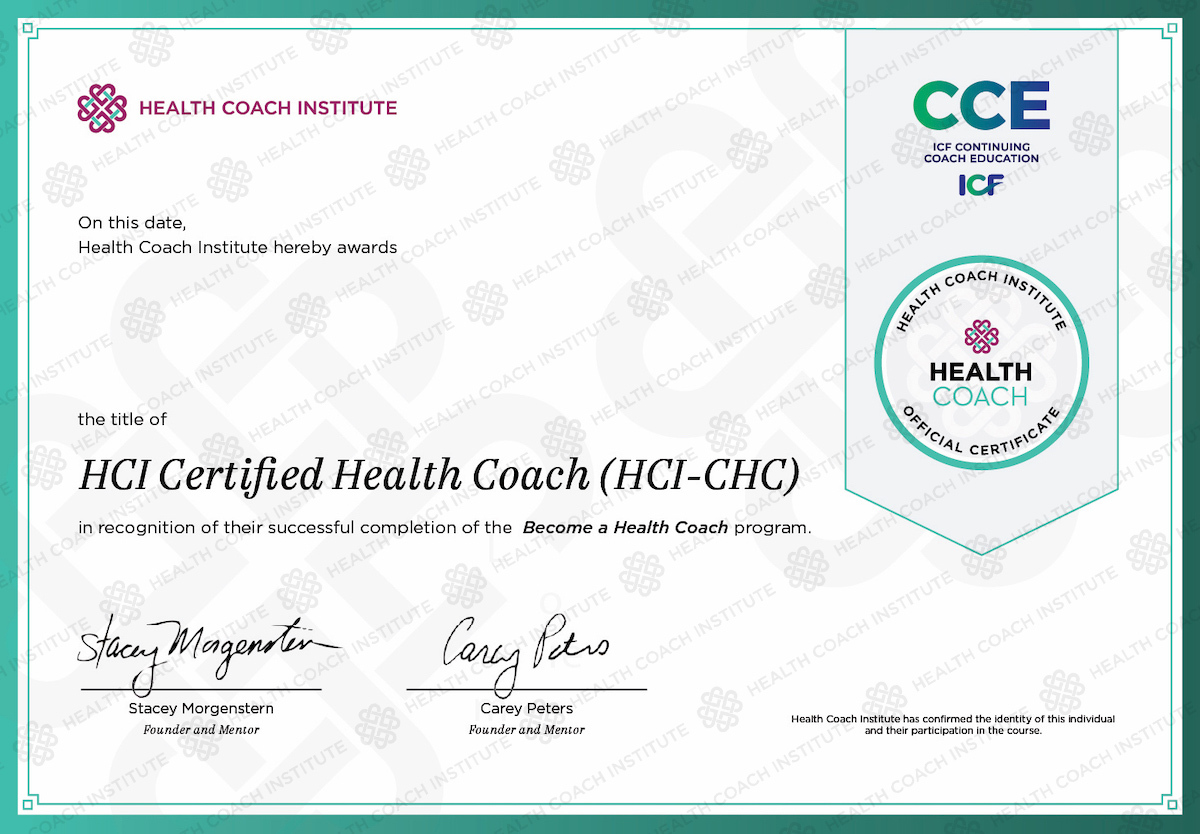 Pathway vs Become a Health and Life Coach Which Training Program is for Me