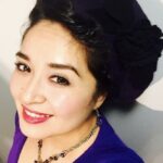 Priscilla Benavides