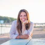 Gina Cassano