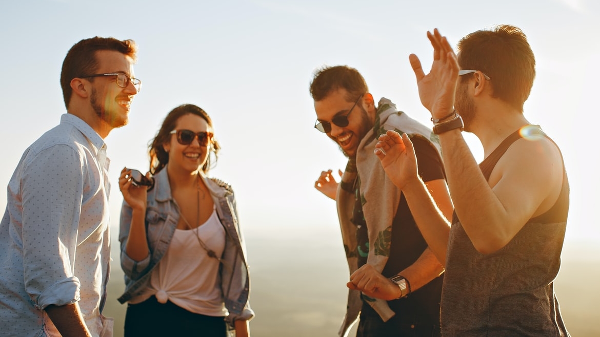 How to a Life Coach Health Coach Institute