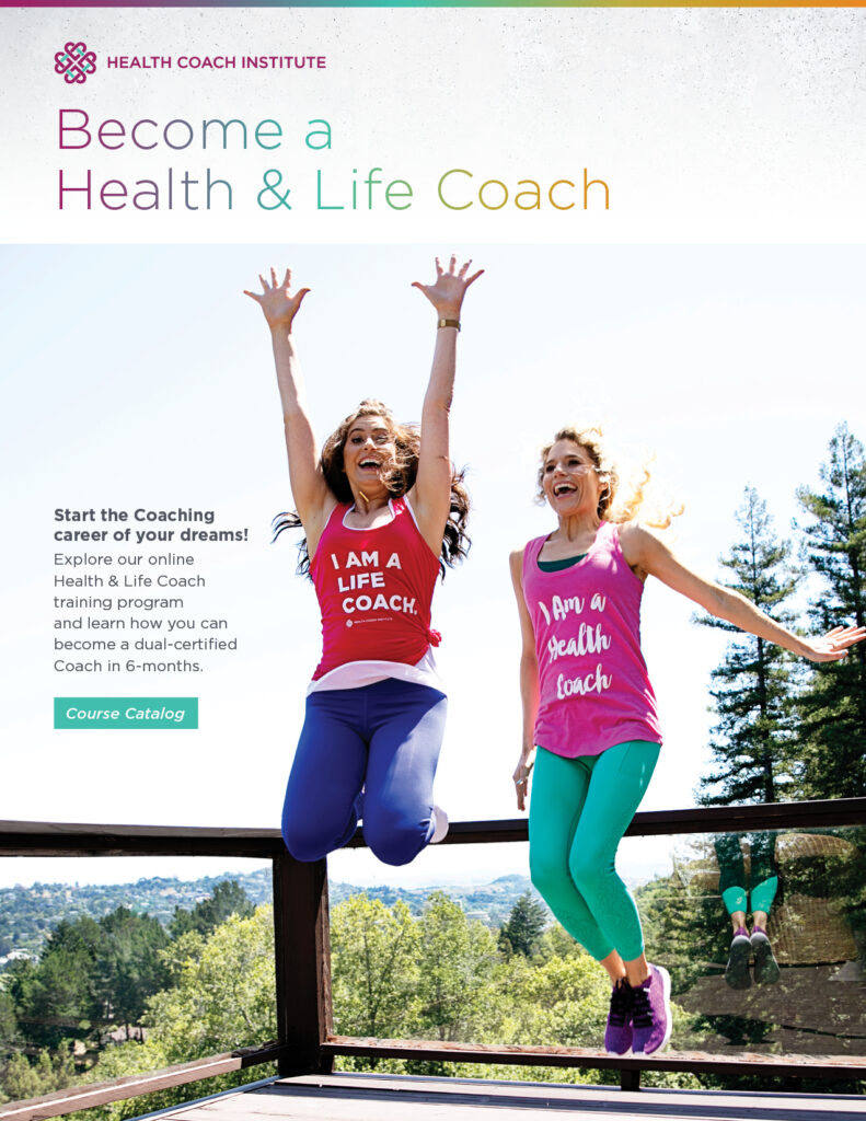 How To Become a Health and Life Coach | Online Health & Life Coach Training How To Become a Health and Life Coach | Online Health & Life Coach Training