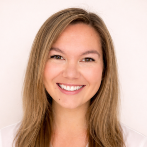 <b>Rebekah Winters</b><br>Faculty Instructor