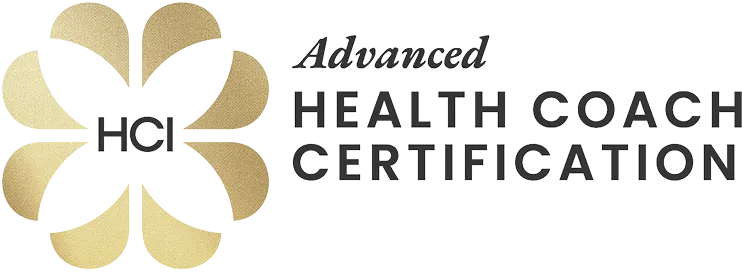 Advanced Health Coach Certification