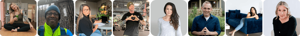 Image Carousel_sm-hd