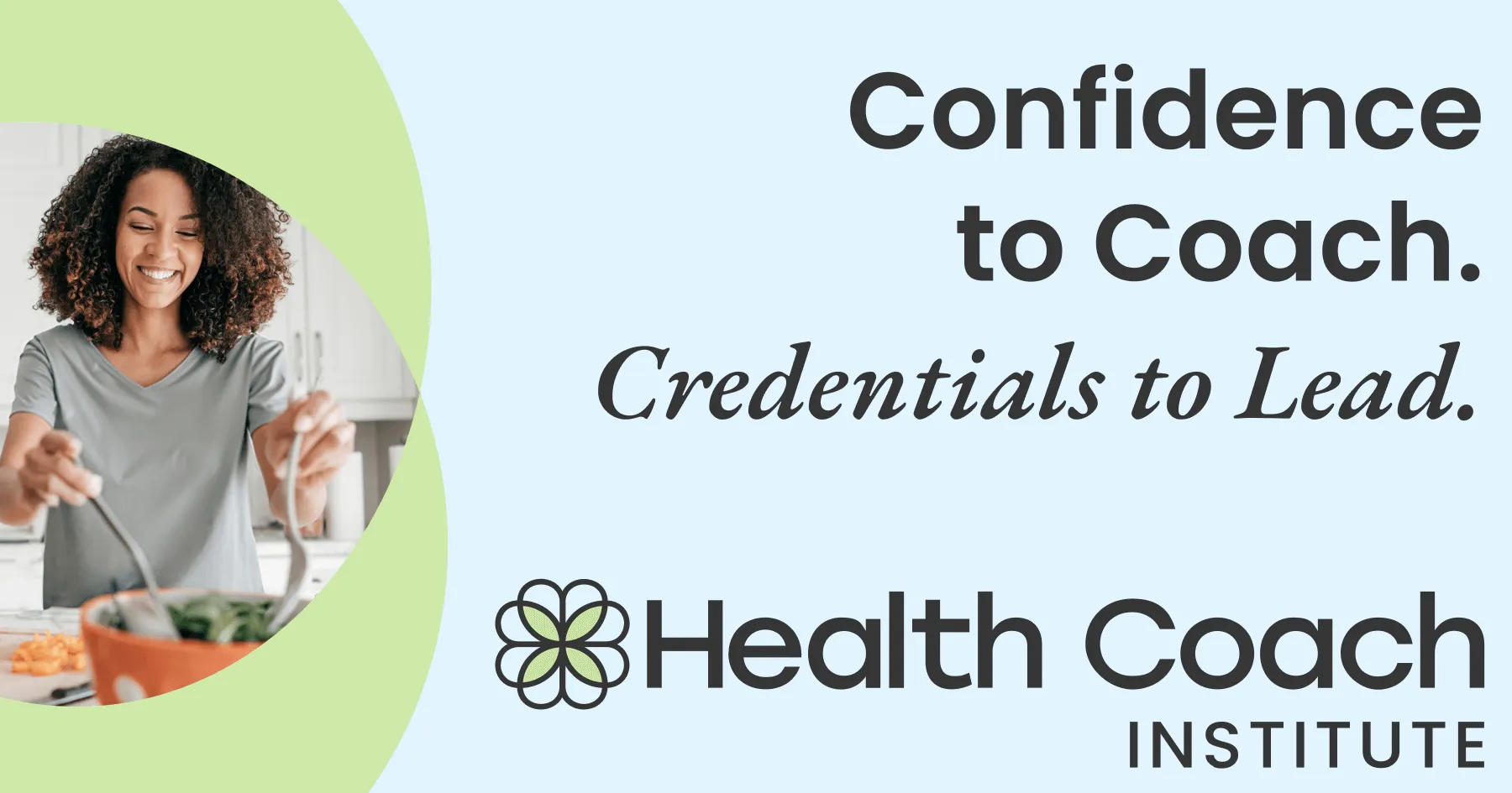 BHLC Catalog - Holistic Health and Wellness Training | Health Coach ...