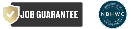 Job Guarantee