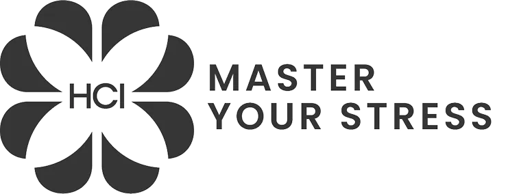 Master your Stress