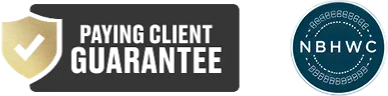 Paying Client