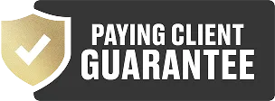 Paying Client