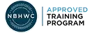 NBHWC | APPROVED TRAINING PROGRAM