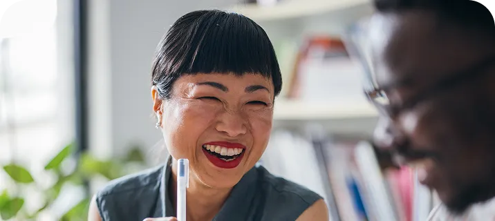 Advanced Health Coach Certification