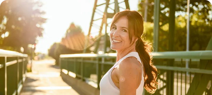 Health Coach Certification