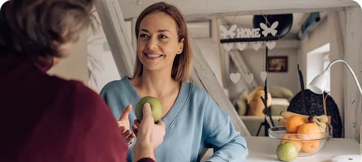 Functional Nutrition Professional