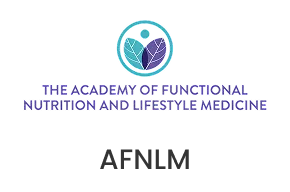AFNLM Logo