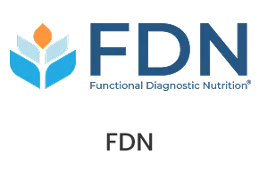 FDN Logo