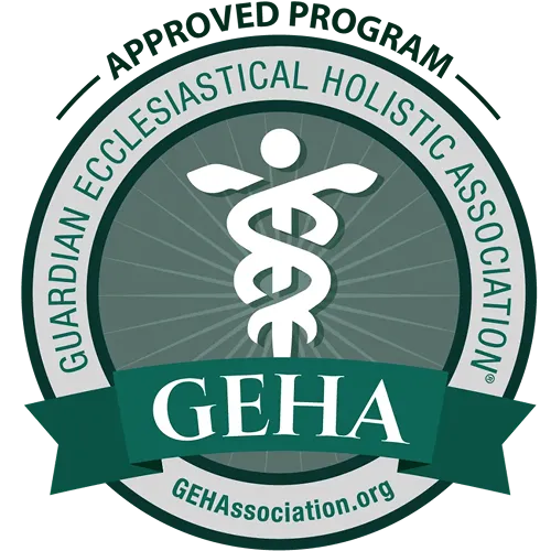 Guardian Ecclesiastical Holistic Association