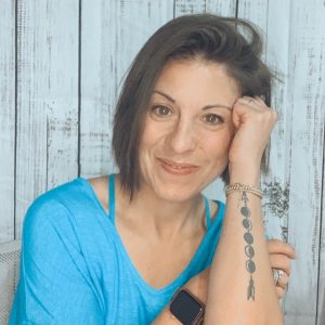 <b>Jessica Vargas</b><br>Functional Program Instructor