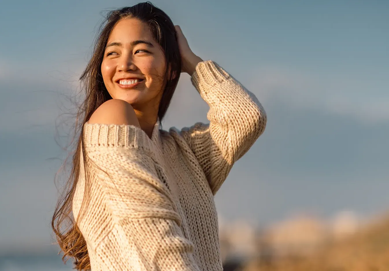 Stress Resilience Coaching